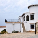 Pego property: Villa for sale in Pego 96675