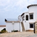 Pego property: Villa for sale in Pego 96675