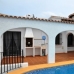 Pego property: 3 bedroom Villa in Pego, Spain 96675