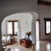 Pego property: 3 bedroom Villa in Alicante 96675
