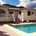 Orba property: Villa for sale in Orba 96676