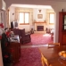 Orba property: 2 bedroom Villa in Alicante 96676