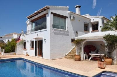 Murla&nbsp;property:&nbsp;Villa&nbsp;for&nbsp;sale&nbsp;in&nbsp;Murla&nbsp;96677