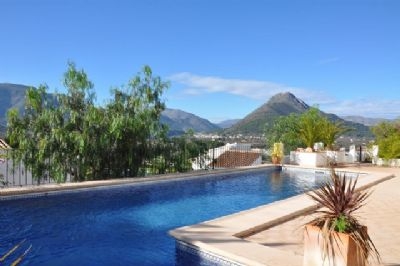 Murla&nbsp;property:&nbsp;Villa&nbsp;for&nbsp;sale&nbsp;in&nbsp;Murla,&nbsp;Spain&nbsp;96677