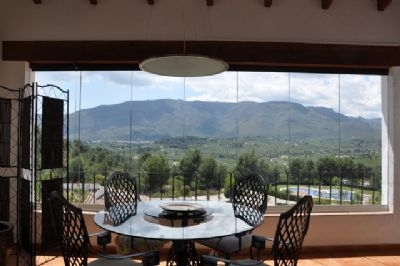 Murla&nbsp;property:&nbsp;Villa&nbsp;with&nbsp;4&nbsp;bedroom&nbsp;in&nbsp;Murla&nbsp;96677