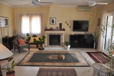 Murla&nbsp;property:&nbsp;Villa&nbsp;with&nbsp;4&nbsp;bedroom&nbsp;in&nbsp;Murla,&nbsp;Spain&nbsp;96677