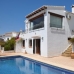 Murla property: Villa for sale in Murla 96677