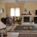 Murla&nbsp;property:&nbsp;4&nbsp;bedroom&nbsp;Villa&nbsp;in&nbsp;Alicante&nbsp;96677