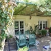 Sagra property: 3 bedroom Townhome in Sagra, Spain 96678