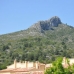 Sagra property: 3 bedroom Townhome in Alicante 96678