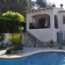 Alcalali property: Villa for sale in Alcalali 96679