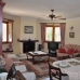 Jalon property: 3 bedroom Villa in Jalon, Spain 96680