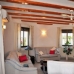 Orba property: 2 bedroom Villa in Orba, Spain 96681
