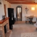 Orba property: 2 bedroom Villa in Alicante 96681