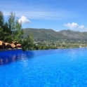 Lliber property: Villa for sale in Lliber 96682