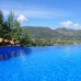Lliber property: Villa for sale in Lliber 96682