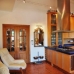 Murla property: 4 bedroom Villa in Murla, Spain 96683
