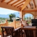 Murla property: 4 bedroom Villa in Alicante 96683