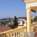 Benissa property: 5 bedroom Villa in Benissa, Spain 96684