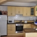Benissa property: 5 bedroom Villa in Alicante 96684