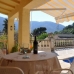 Parcent property: Parcent, Spain Villa 96685