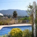 Parcent property: 2 bedroom Villa in Parcent, Spain 96685