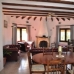 Jalon property: 5 bedroom Villa in Jalon, Spain 96686