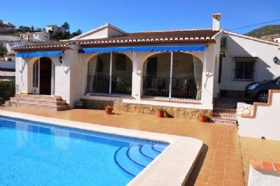 Alcalali&nbsp;property:&nbsp;Villa&nbsp;for&nbsp;sale&nbsp;in&nbsp;Alcalali&nbsp;96689