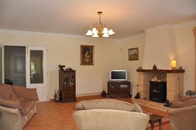 Alcalali&nbsp;property:&nbsp;Villa&nbsp;with&nbsp;4&nbsp;bedroom&nbsp;in&nbsp;Alcalali&nbsp;96689