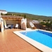 Alcalali&nbsp;property:&nbsp;Alcalali,&nbsp;Spain&nbsp;Villa&nbsp;96689