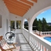 Jalon property: 5 bedroom Villa in Alicante 96690