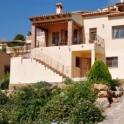 Jalon property: Villa for sale in Jalon 96692