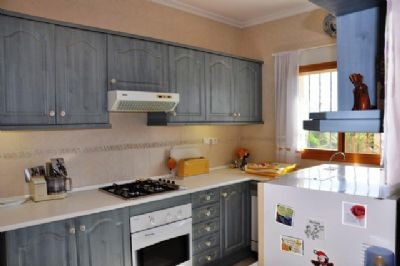 Jalon&nbsp;property:&nbsp;Villa&nbsp;with&nbsp;4&nbsp;bedroom&nbsp;in&nbsp;Jalon&nbsp;96692