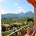 Jalon&nbsp;property:&nbsp;Jalon,&nbsp;Spain&nbsp;Villa&nbsp;96692