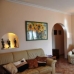 Jalon&nbsp;property:&nbsp;4&nbsp;bedroom&nbsp;Villa&nbsp;in&nbsp;Alicante&nbsp;96692