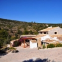 Benissa property: Villa for sale in Benissa 96694