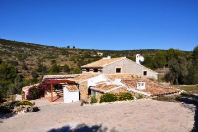 Benissa&nbsp;property:&nbsp;Villa&nbsp;for&nbsp;sale&nbsp;in&nbsp;Benissa&nbsp;96694