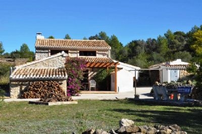 Benissa&nbsp;property:&nbsp;Villa&nbsp;for&nbsp;sale&nbsp;in&nbsp;Benissa,&nbsp;Spain&nbsp;96694