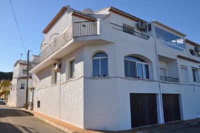 Benidoleig&nbsp;property:&nbsp;Townhome&nbsp;for&nbsp;sale&nbsp;in&nbsp;Benidoleig&nbsp;96695