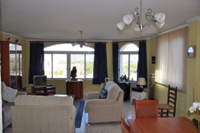 Benidoleig&nbsp;property:&nbsp;Townhome&nbsp;for&nbsp;sale&nbsp;in&nbsp;Benidoleig,&nbsp;Spain&nbsp;96695