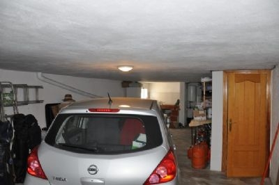 Benidoleig&nbsp;property:&nbsp;Townhome&nbsp;with&nbsp;3&nbsp;bedroom&nbsp;in&nbsp;Benidoleig&nbsp;96695