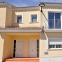 Sagra property: Townhome for sale in Sagra 96697