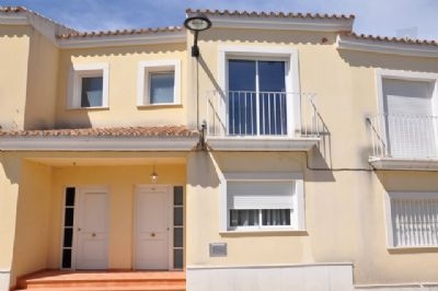 Sagra property: Townhome for sale in Sagra 96697