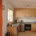 Sagra property: 3 bedroom Townhome in Sagra, Spain 96697