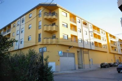 Ondara&nbsp;property:&nbsp;Apartment&nbsp;for&nbsp;sale&nbsp;in&nbsp;Ondara&nbsp;96698