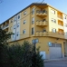 Ondara property: Apartment for sale in Ondara 96698