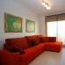 Ondara&nbsp;property:&nbsp;bedroom&nbsp;Apartment&nbsp;in&nbsp;Ondara,&nbsp;Spain&nbsp;96698