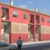 Beniarbeig property: Beniarbeig, Spain Apartment 96699