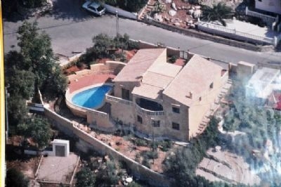 Orba&nbsp;property:&nbsp;Villa&nbsp;for&nbsp;sale&nbsp;in&nbsp;Orba&nbsp;96700