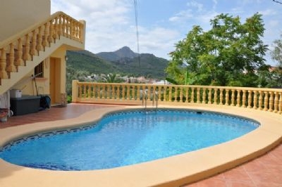 Orba&nbsp;property:&nbsp;Villa&nbsp;for&nbsp;sale&nbsp;in&nbsp;Orba,&nbsp;Spain&nbsp;96700